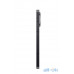 Cмартфон Xiaomi POCO F7 Pro 12/256GB Black Global Version — інтернет магазин All-Ok. фото 6